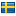 teeqoo.com server is located in Sweden